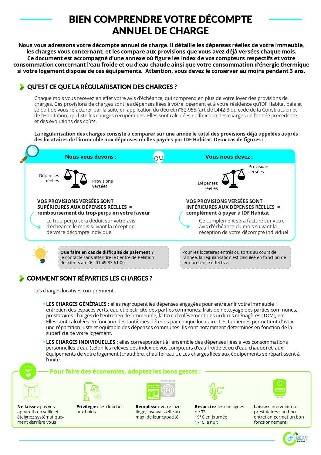 Brochure-decompte-charges-octobre-2023_ile-de-france-habitat