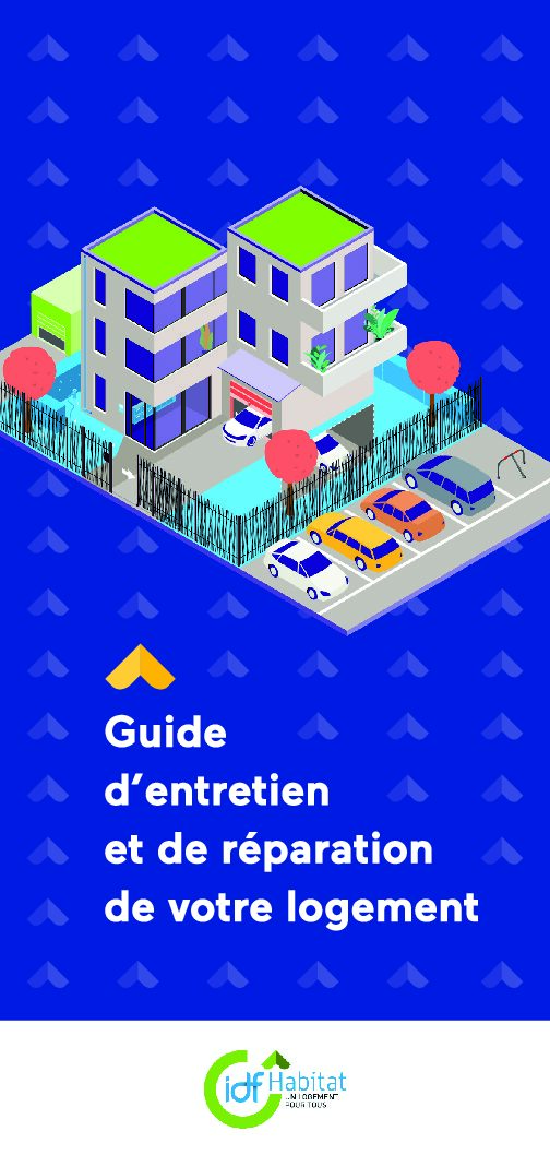 Guide-entretien-logement-reparation-locative-septembre-2022_ile-de-france-habitat
