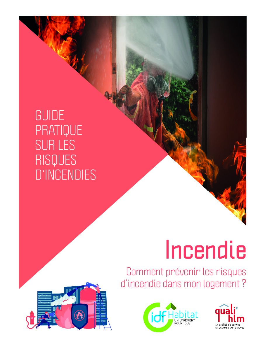 Guide-incendie-janvier-2023_ile-de-france-habitat