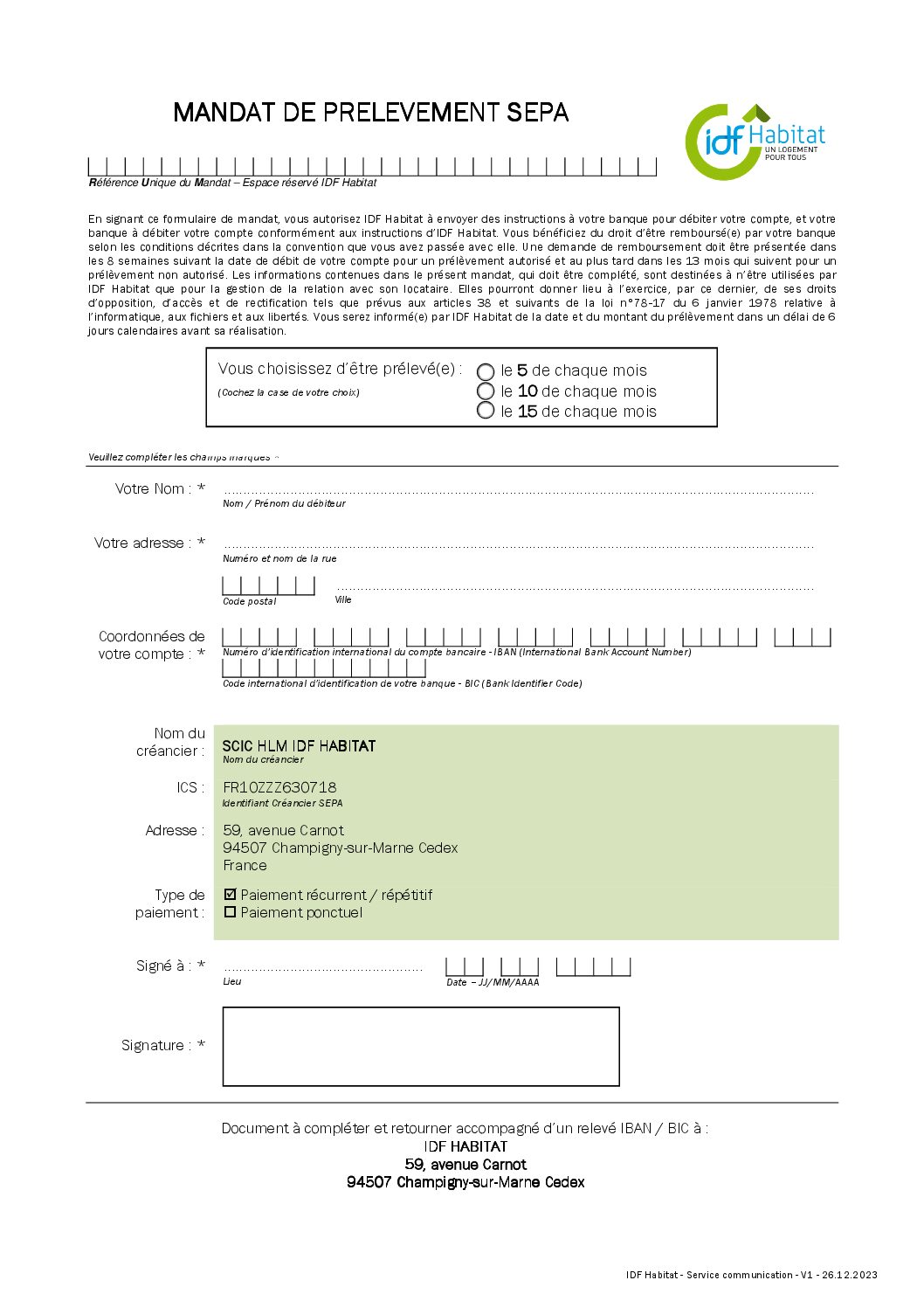 Mandat-SEPA-3-dates-_ile-de-france-habitat