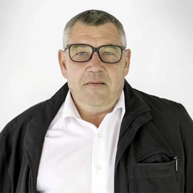 jean-jacques-guignard_ile-de-france-habitat