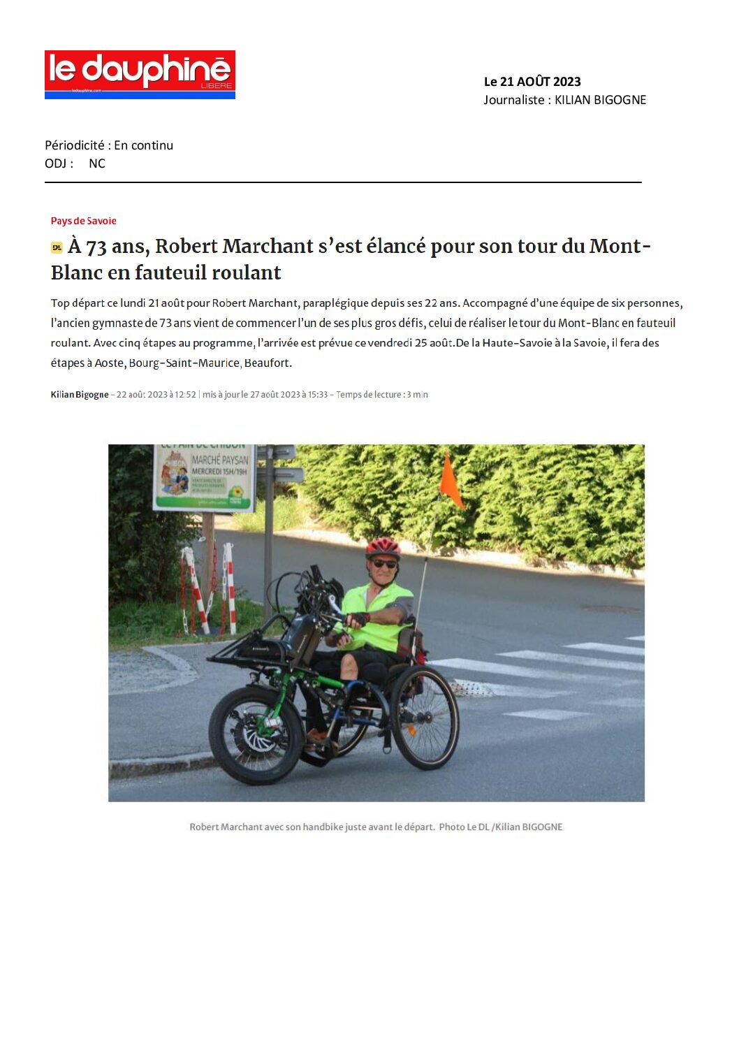 2023-08-11_LE-DAUPHINE-LIBERE.FR