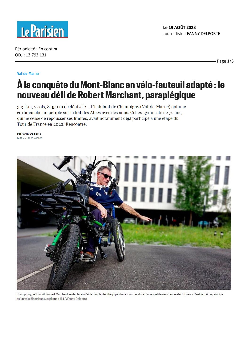 2023-08-19_LE-PARISIEN.FR