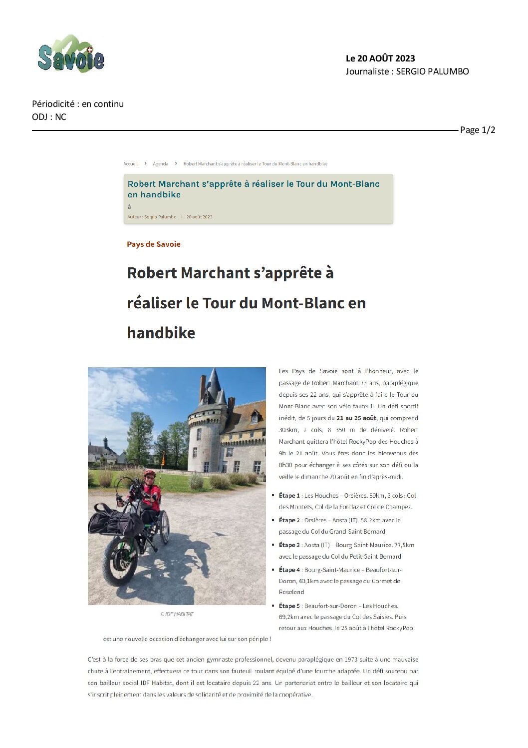 2023-08-20_SAVOIE.FR