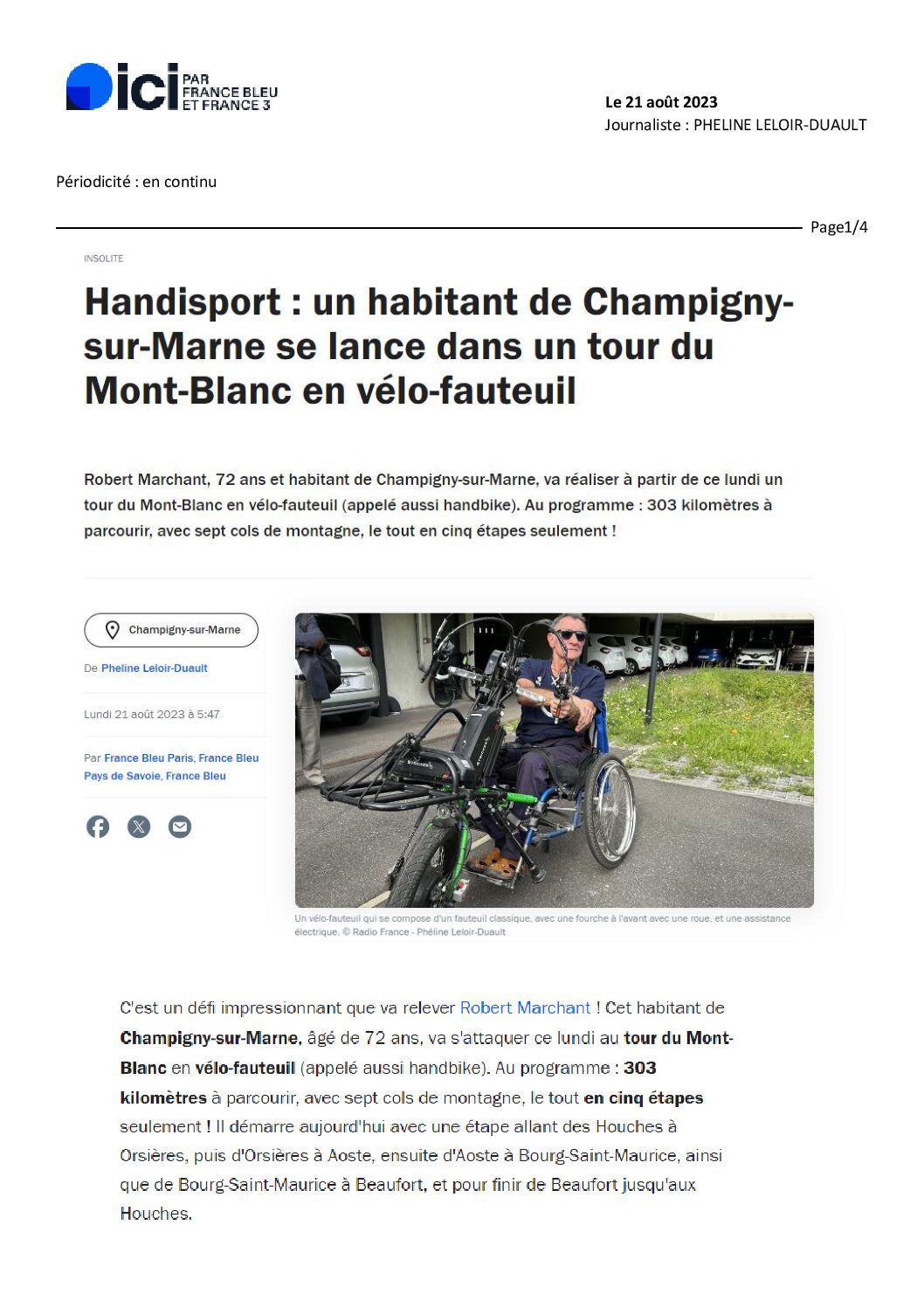 2023-08-21_ICI(FRANCE_BLEU_FRANCE3)