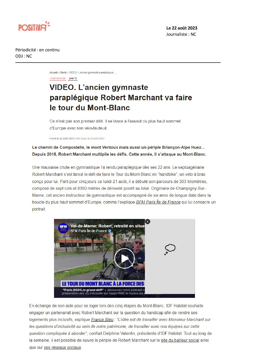 2023-08-22_POSITIVR