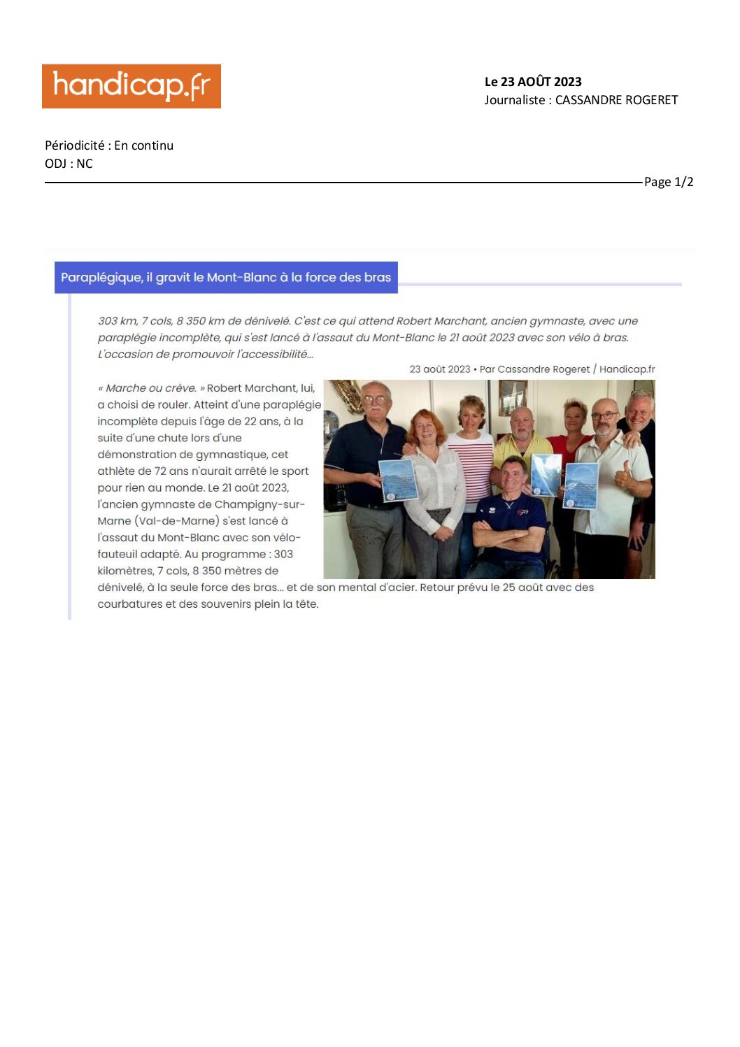 2023-08-23_HANDICAP.FR