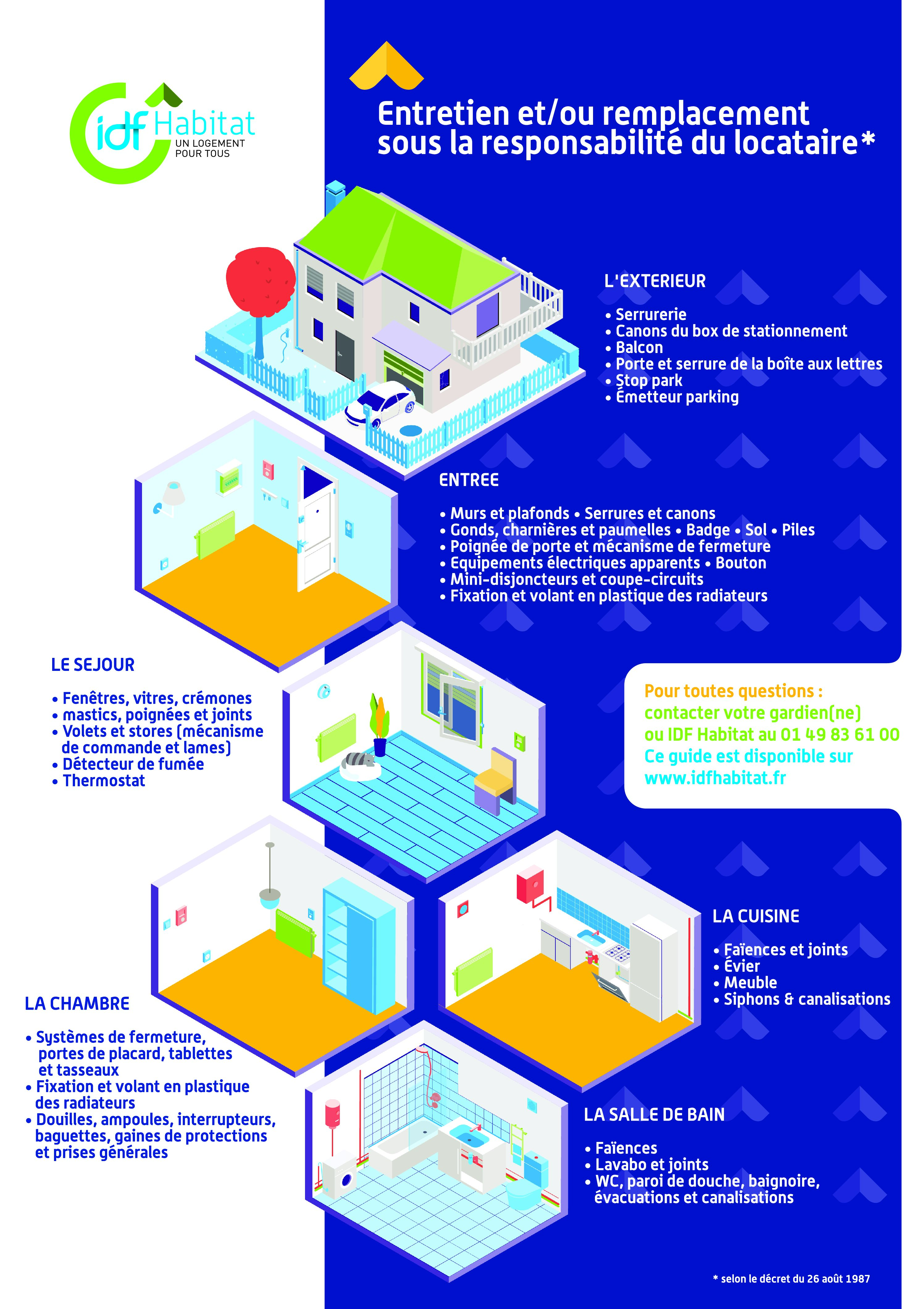 Affiche-entretien-remplacement_ile-de-france-habitat