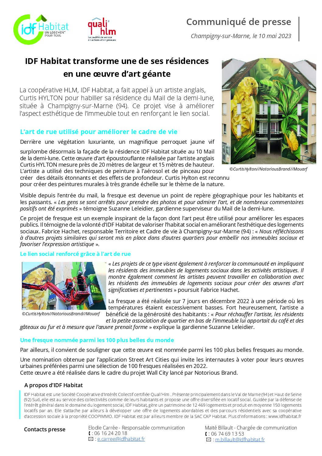 CP_Fresque_IDFHABITAT