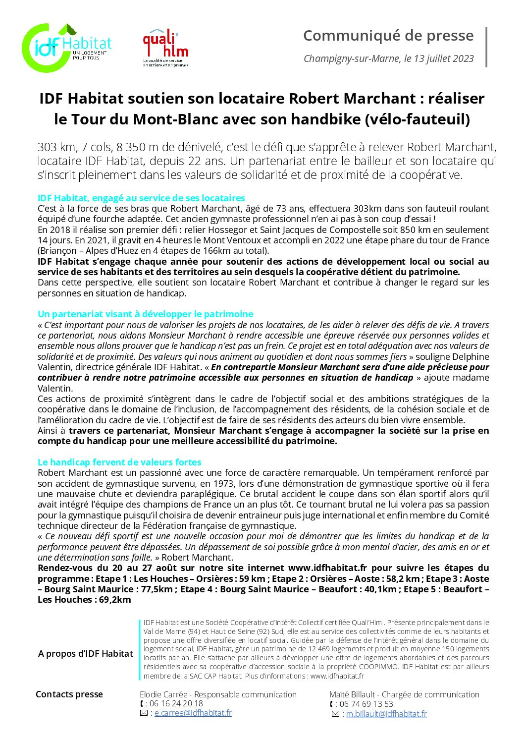 CP_IDF_HABITAT_ROBERT_MARCHANT