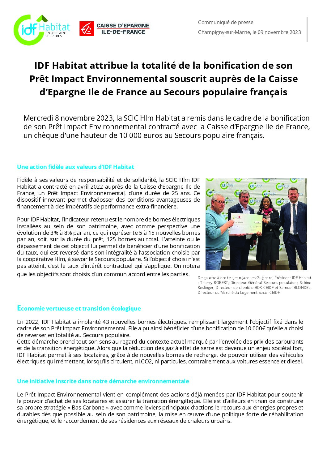 CP_IDF_HABITAT_SECOURS_POPULAIRE