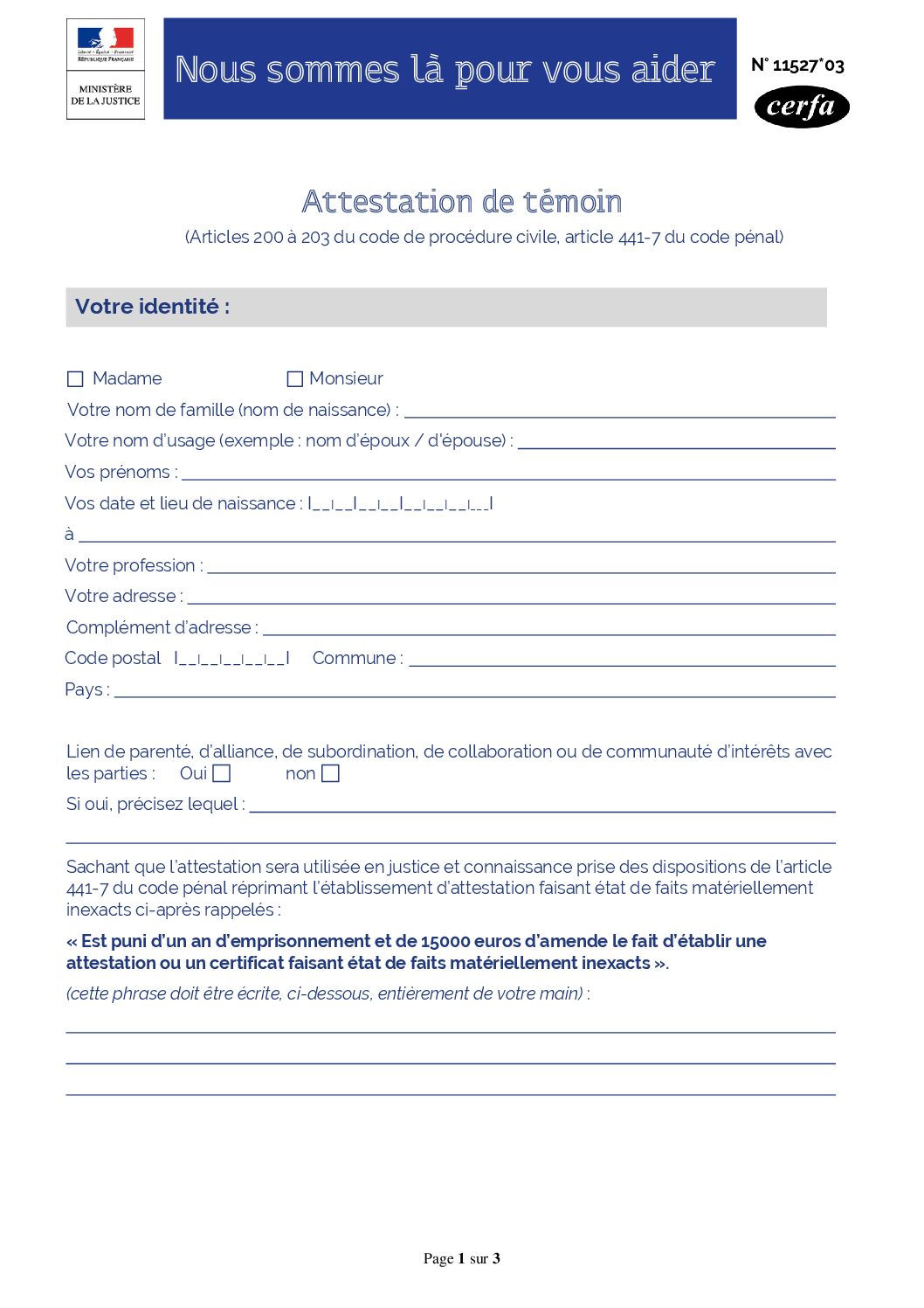 Certa-trouble-auteur-identifie_ile-de-france-habitat