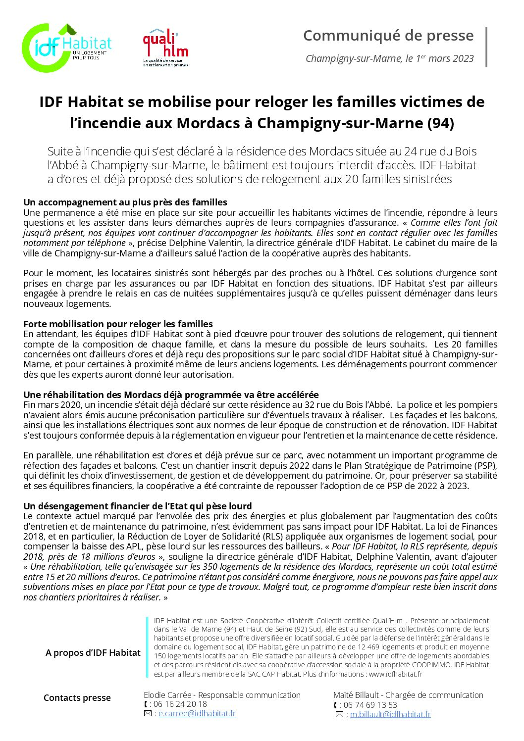 Communique_Presse_IDF_Habitat_se_mobilise_pour_reloger_les_familles_Fevrier2023