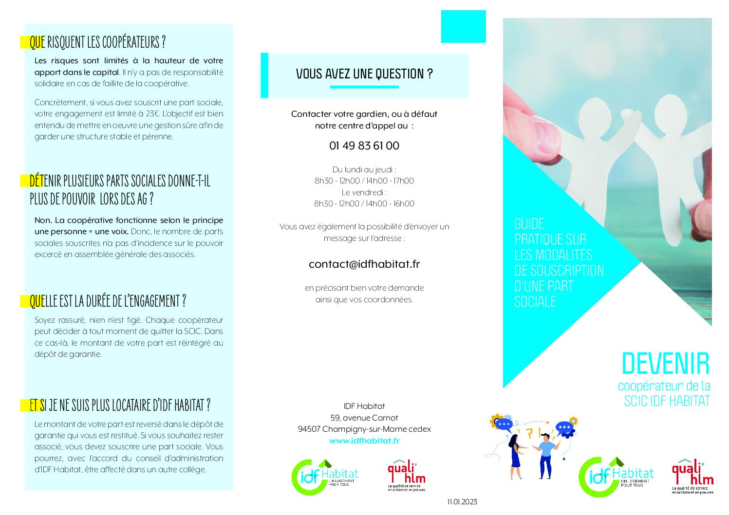 Guide-devenir-cooperateur-IDF-habitat-janvier-2023_ile-de-france-habitat