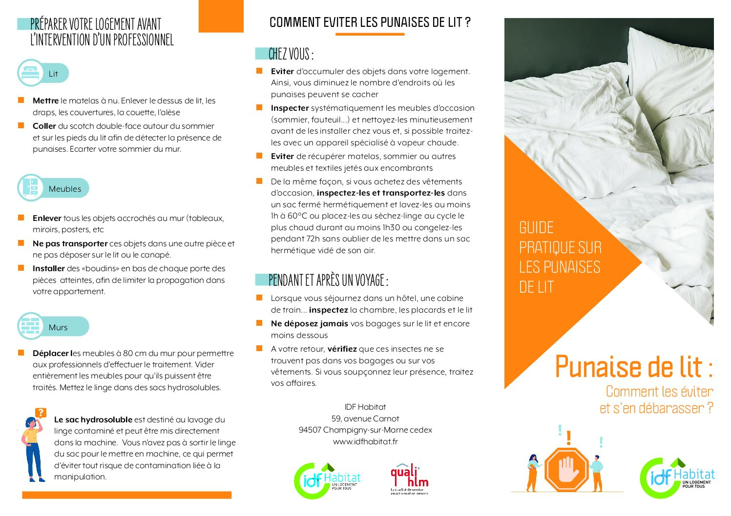 Guide-prevention-punaises-de-lit-octobre-2023_ile-de-france-habitat
