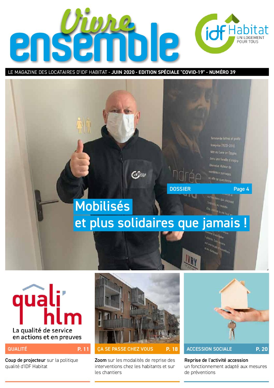 Magazine-locataire-VivreEnsemble-39-juin-2020_ile-de-france-habitat
