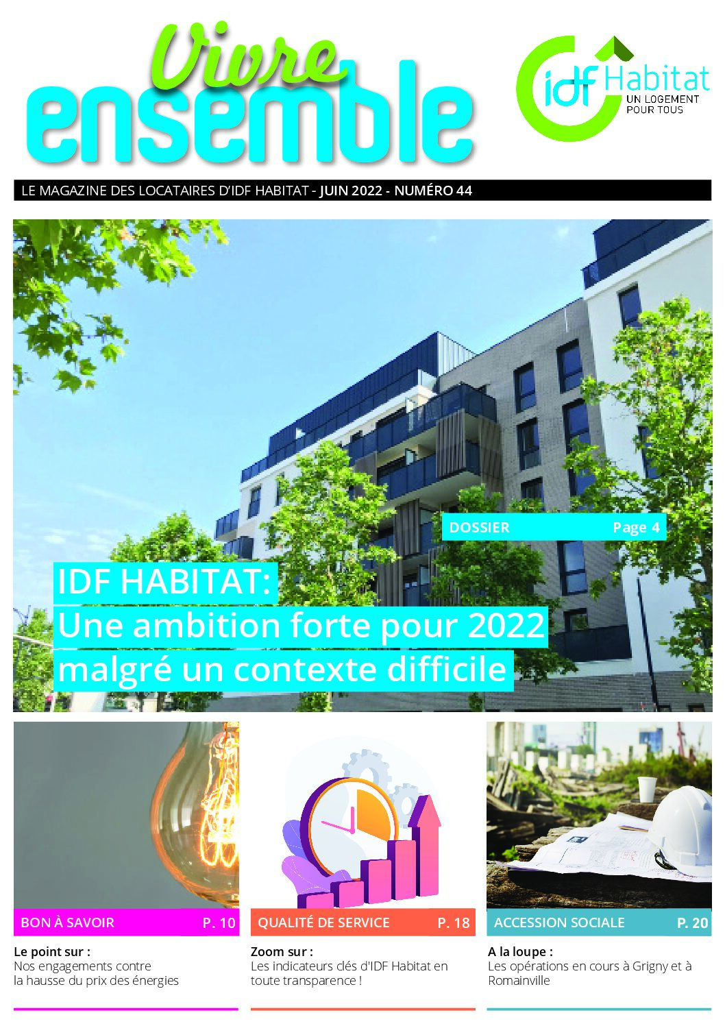 Magazine-locataire-VivreEnsemble-44-juin-2022_ile-de-france-habitat