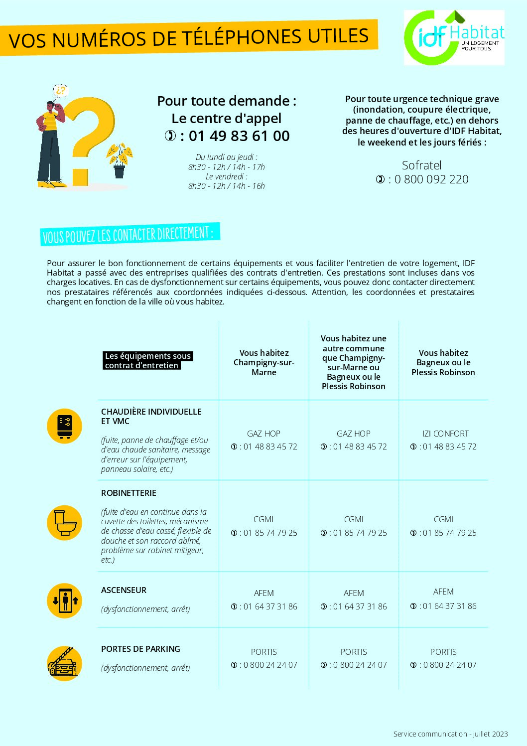 Numeros-telephone-utiles_ile-de-france-habitat