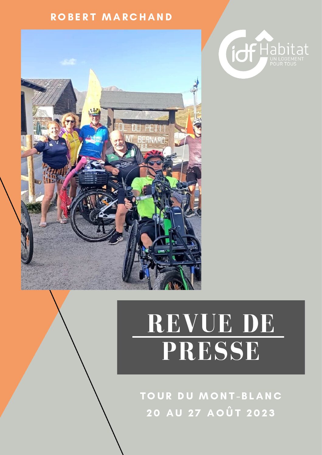 REVUE-PRESSE-RM-IDF-2023