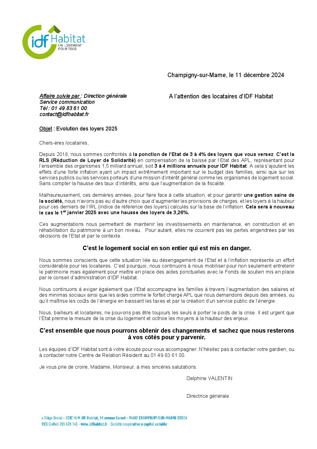2024.12.12_Courrier_quittance_Augmentation_Loyer_2025