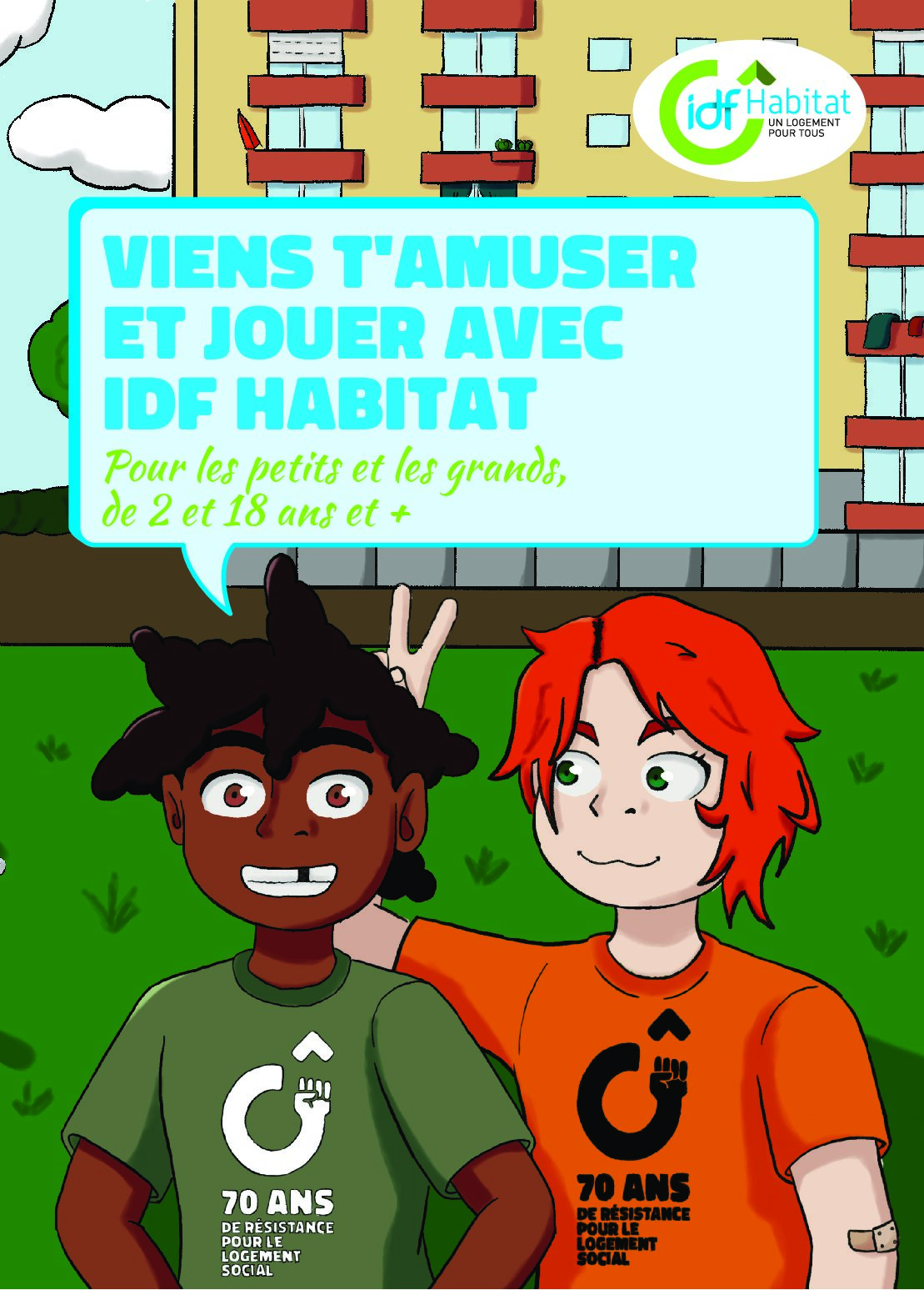 Cahier-de-jeux_IDFHabitat