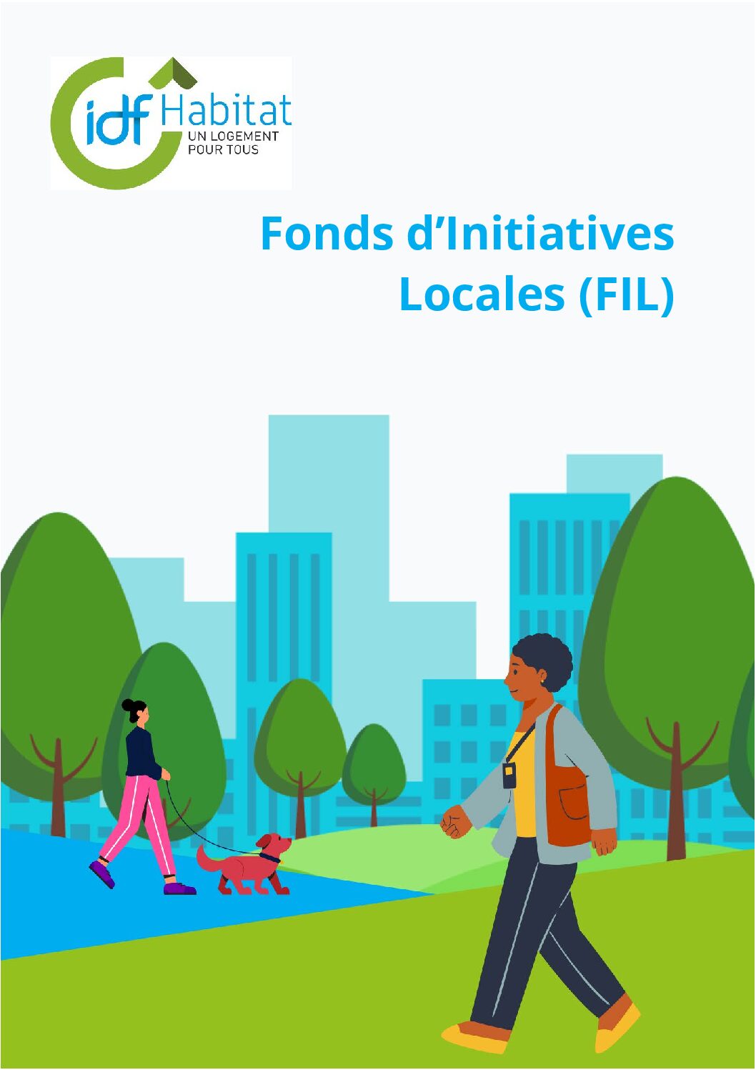 Fonds_Initiative_Locale