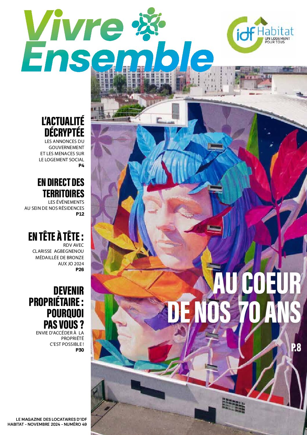 Vivre_Ensemble_Novembre_2024BDEF