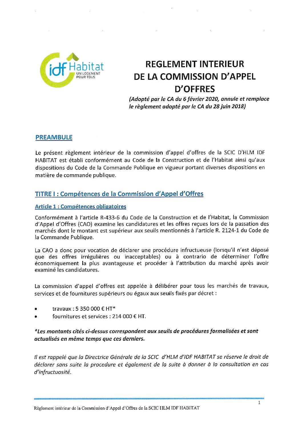 04-REGLEMENT INTERIEUR CAO