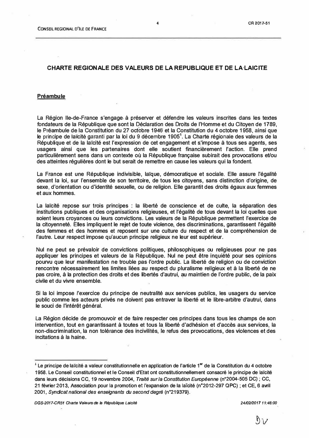Charte-régionale-laïcité