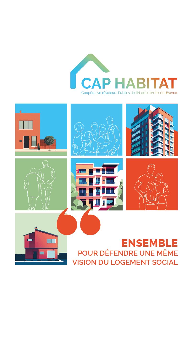 Plaquette-CapHabitat-VF