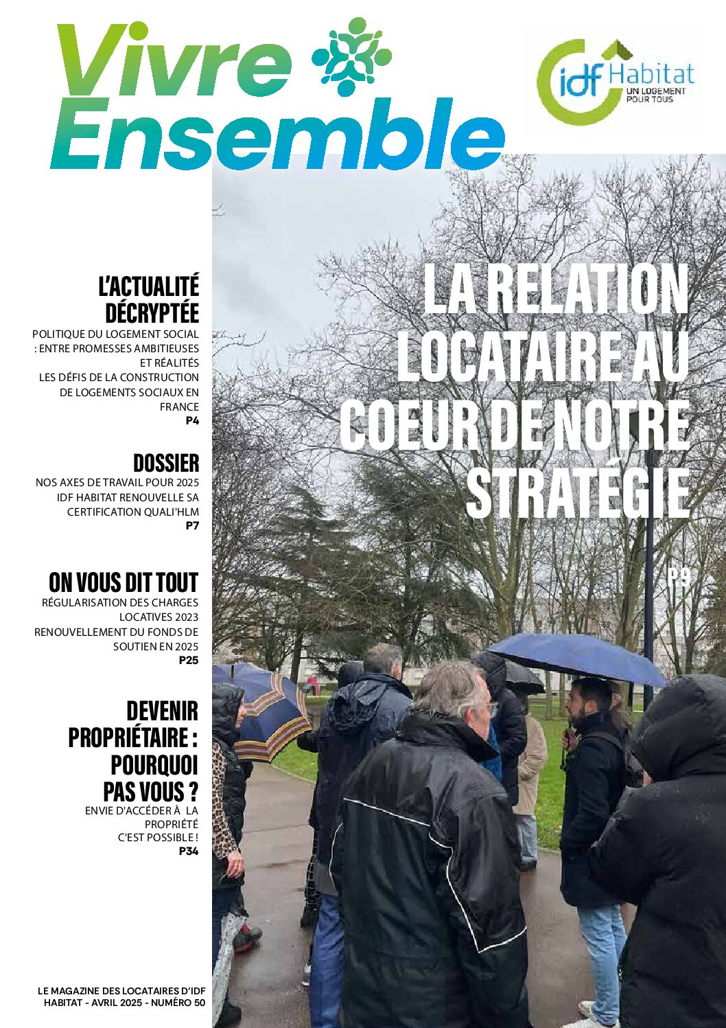 Vivre_Ensemble_Avril2025