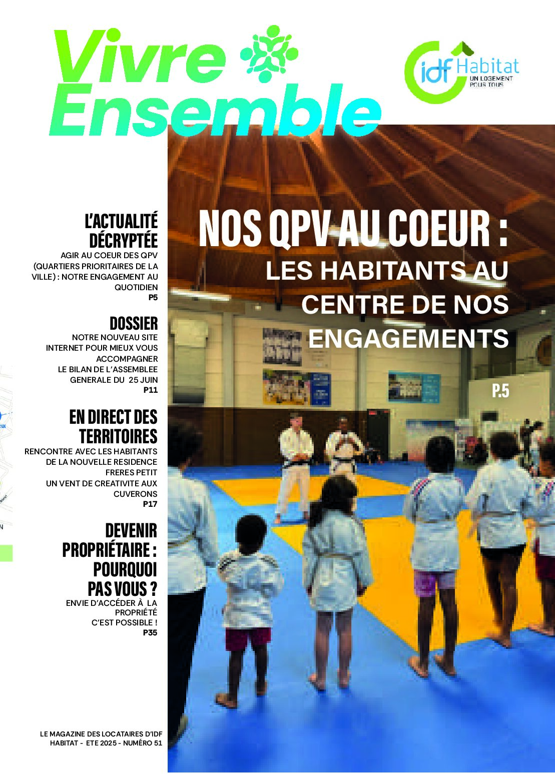 IDF_Habitat_Magazine_ETE2025_BD