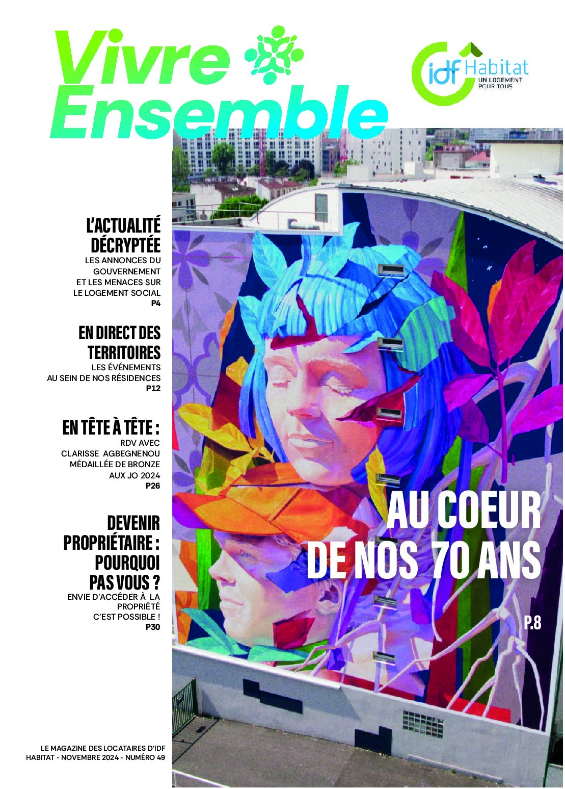 Vivre_Ensemble_Novembre_BD_17092025
