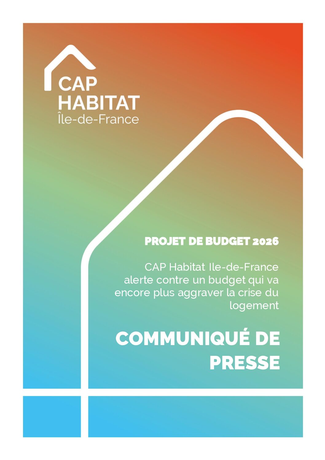 CP_CAP_Habitat_Octobre2025