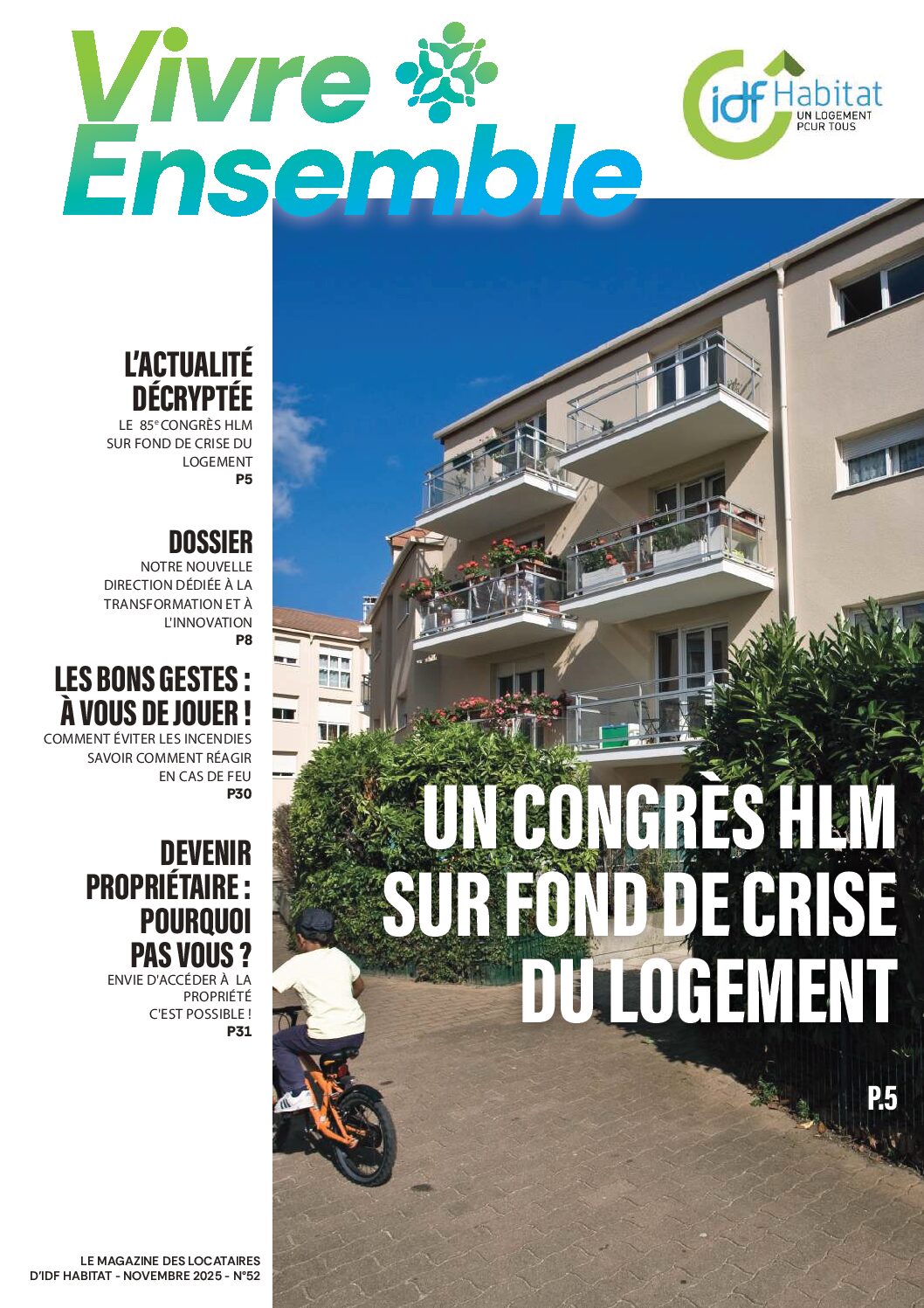 IDF_Habitat_Magazine_NOV2025_DEF-compressé