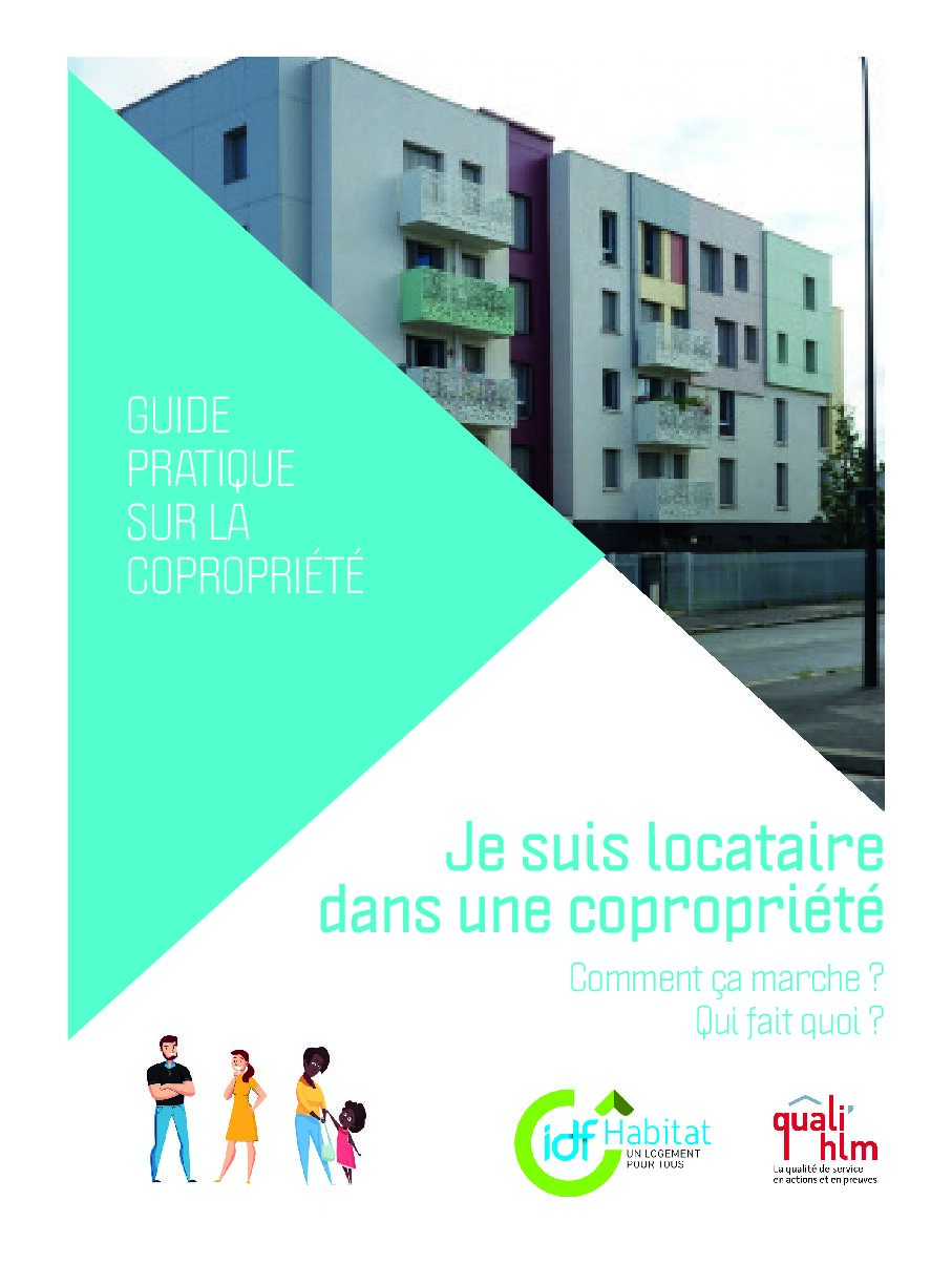 Guide_copropriété