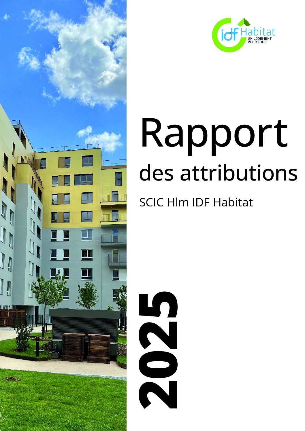 Rapport_attribution_2025