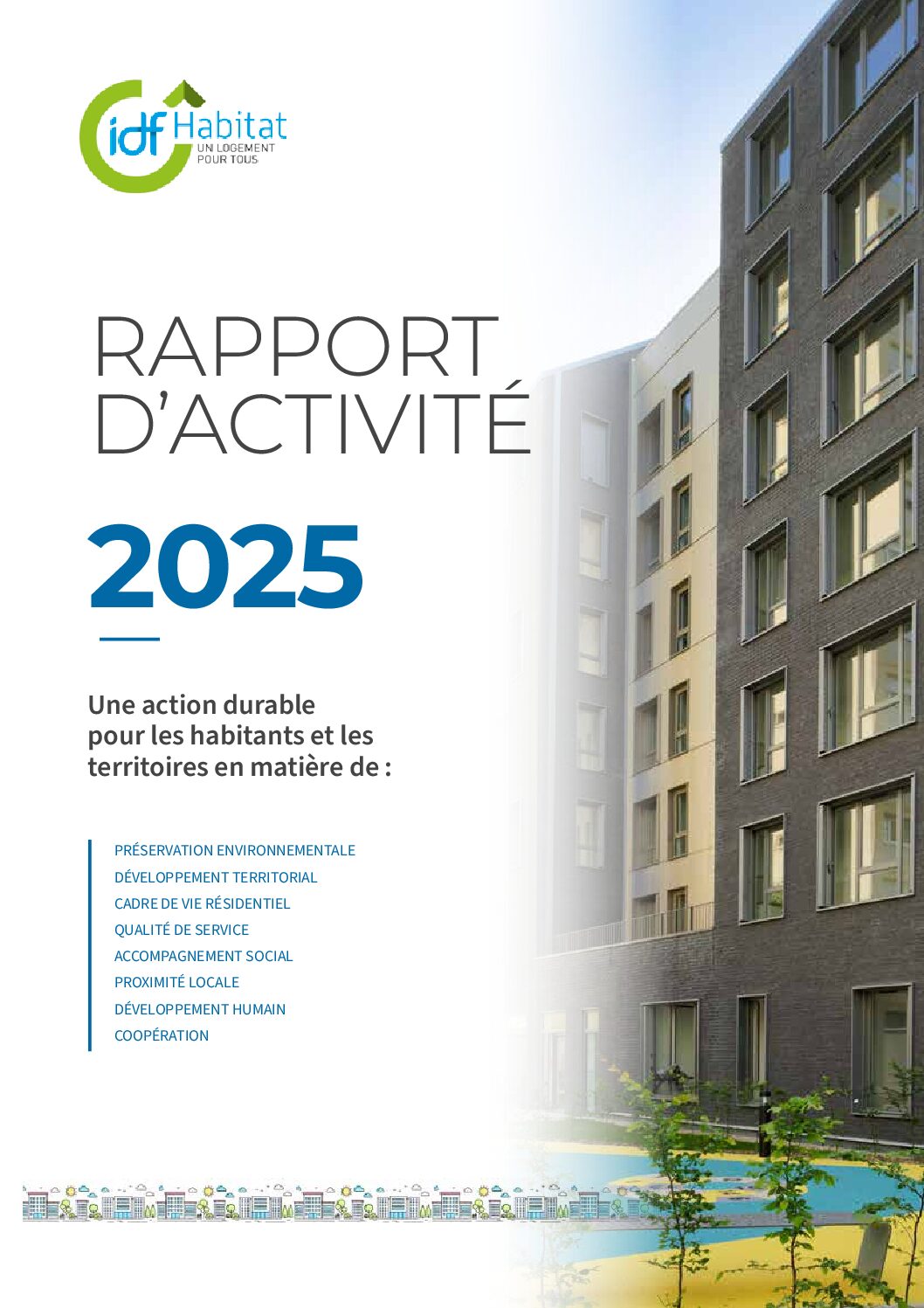 IDF_Habitat_RA_2025_BDEF