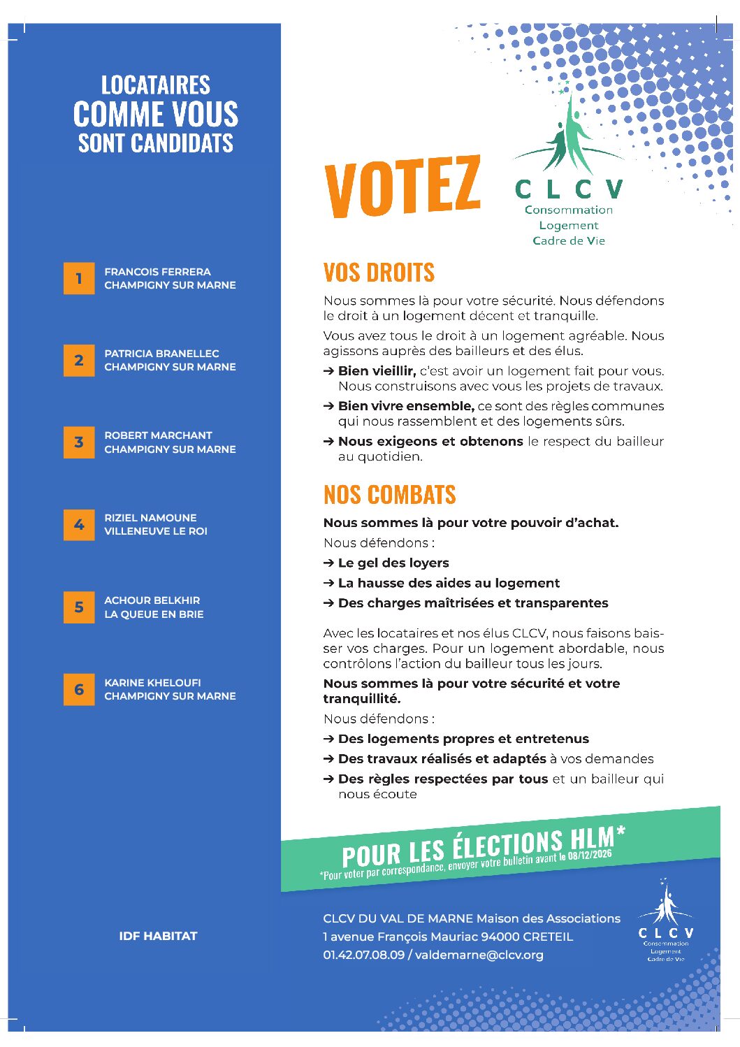 1- CLCV IDF HABITAT-professionsdefoi version imprimeur