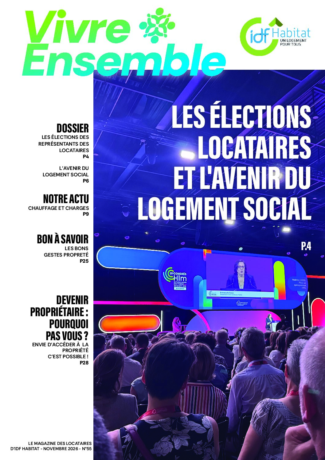 VE_NOVEMBRE2026_26.10.2026_BDEF