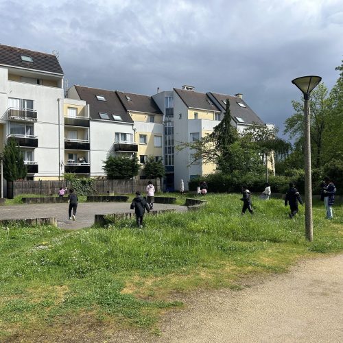 idf-habitat-chasse-oeufs-paques idf-habitat-chasse-oeufs-paques