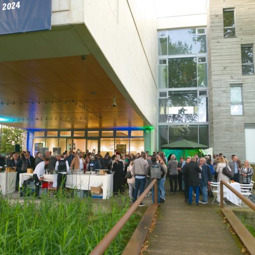 70-ans-soiree(2)_IDFHABITAT