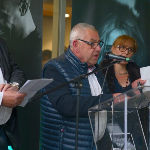 70-ans-soiree(3)_IDFHABITAT