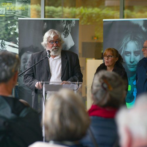 70-ans-soiree(4)_IDFHABITAT
