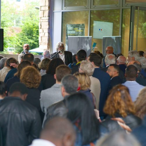 70-ans-soiree(5)_IDFHABITAT