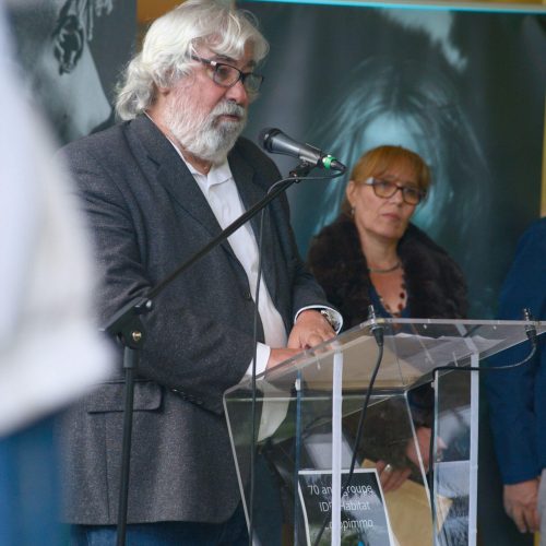 70-ans-soiree(6)_IDFHABITAT