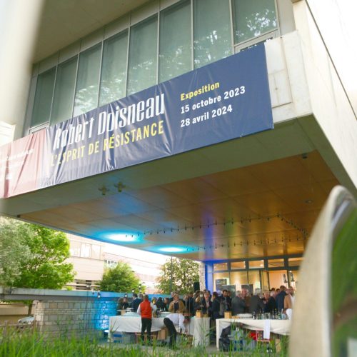 70-ans-soiree_IDFHABITAT