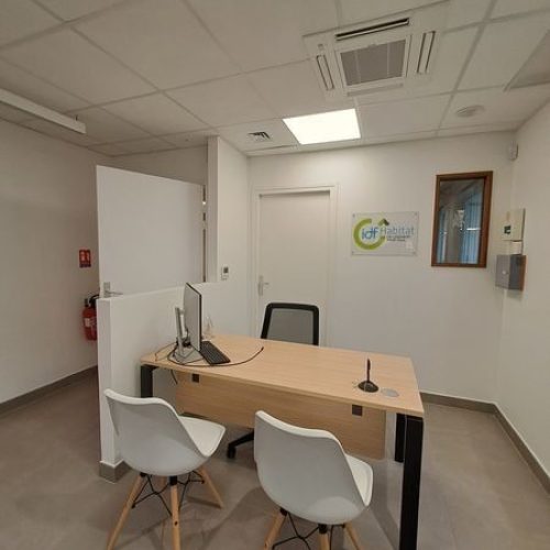 ANTENNE-SONIA-DELAUNAY(2)_IDFHABITAT