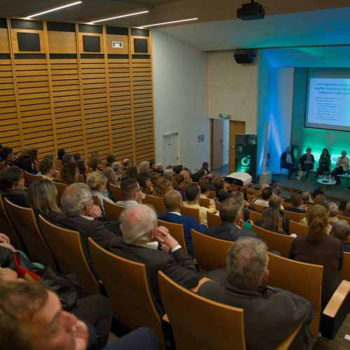 DEBAT-70-ANS(3)_IDFHABITAT