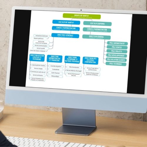 organigramme-groupe-idfhabitat-coopimmo-janvier2025 organigramme-groupe-idfhabitat-coopimmo-janvier2025